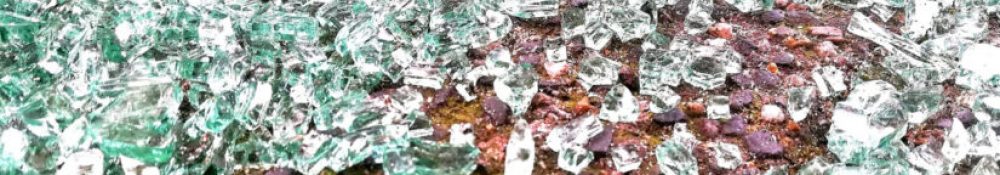 jpg_634941675